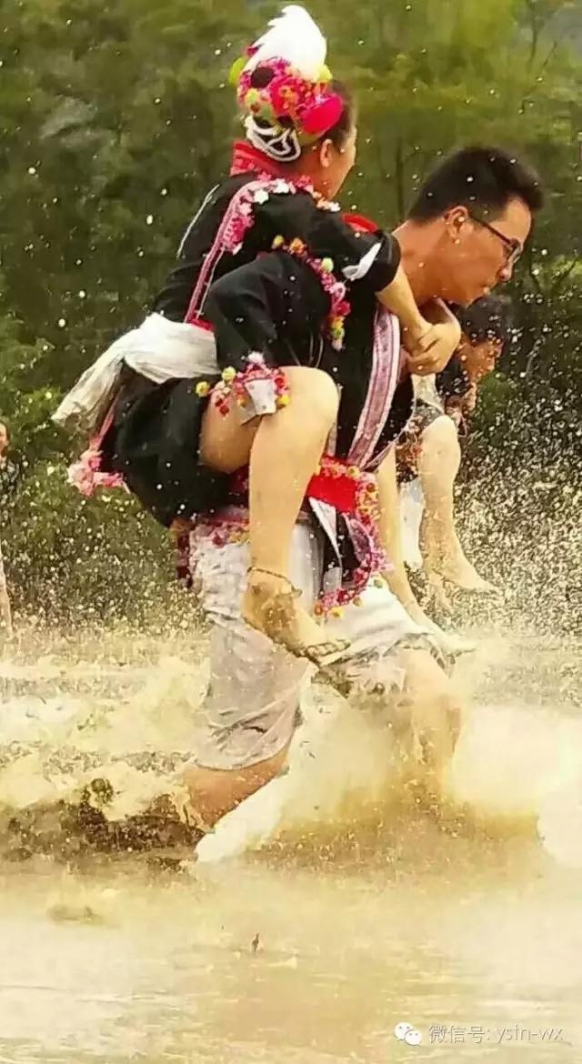 管家婆资料公开网站