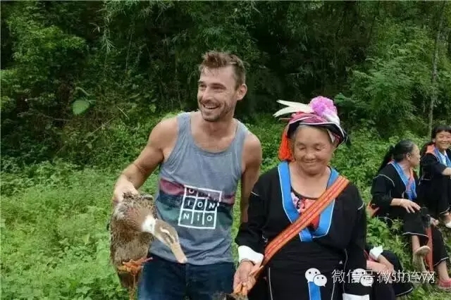 管家婆资料公开网站