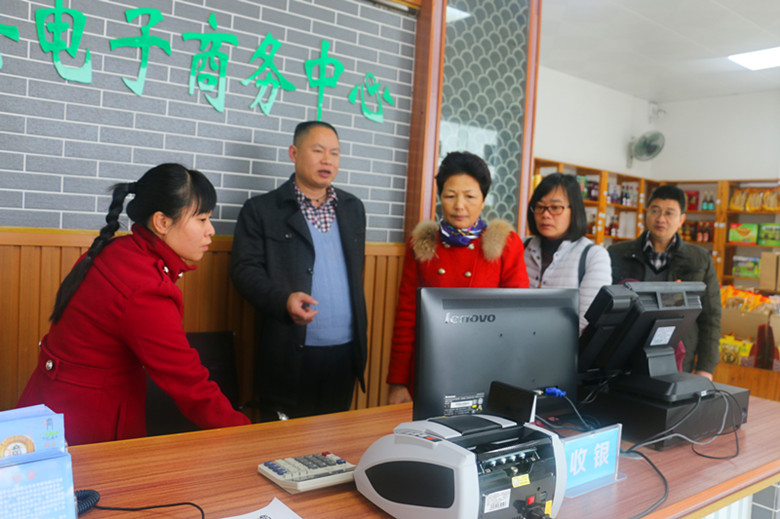 管家婆资料公开网站