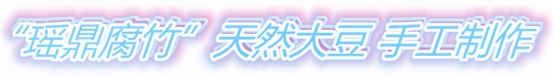管家婆资料公开网站